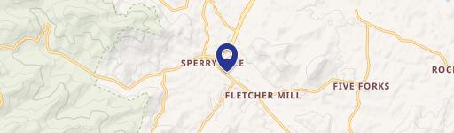 Sperryville, VA 22740