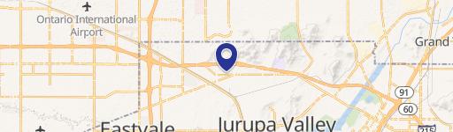 Jurupa Valley, CA 92509