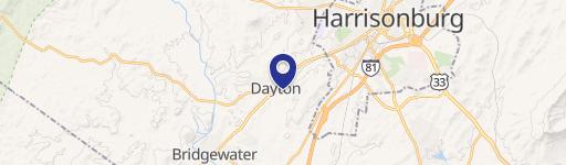 Harrisonburg, VA 22801