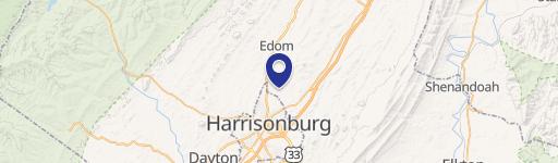 Harrisonburg, VA 22802