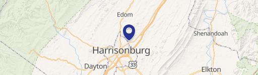Harrisonburg, VA 22802