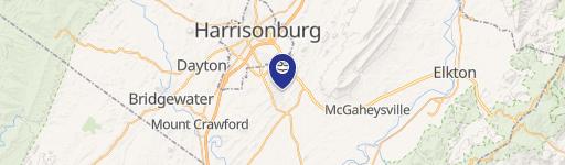 Harrisonburg, VA 22801