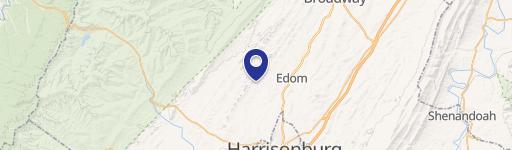 Harrisonburg, VA 22802