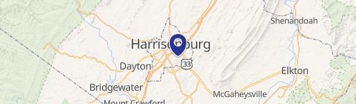 2015 Reservoir St, Unit C