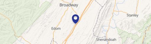 Harrisonburg, VA 22802