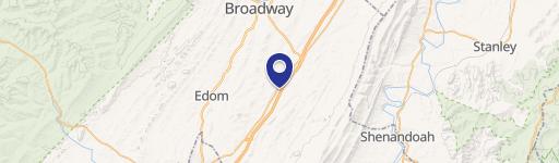 Harrisonburg, VA 22802