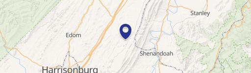 Harrisonburg, VA 22802
