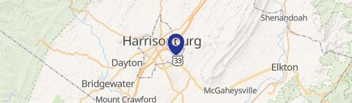 2262 Blue Stone Hls Dr