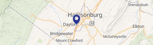 3211 Peoples Dr Ste, Unit 140