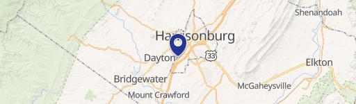 30 Baxter Dr Ste, Unit 170