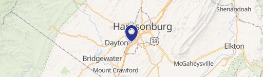 32 Southgate Ct Ste, Unit 201