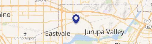 Jurupa Valley, CA 91752