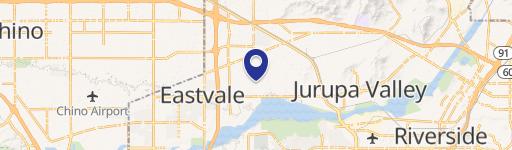 Jurupa Valley, CA 91752