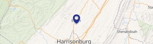 3044 Buttermilk Crk Rd