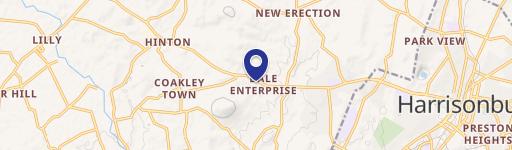 153 Dl Enterprise Rd