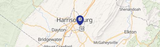 2080 Evelyn Byrd Ave