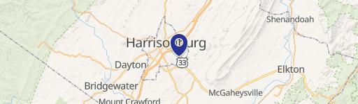 2575 Evelyn Byrd Ave