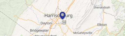 2011 Evelyn Byrd Ave