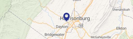 1553 Garbers Church Rd