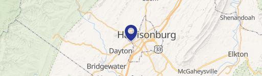 2323 Grace Chapel Rd