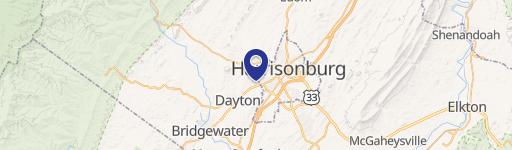 2445 Grace Chapel Rd