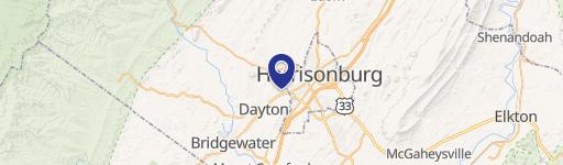 2617 Grace Chapel Rd