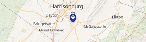 3616 Izaak Walton Dr