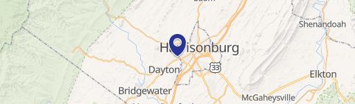 2366 John Wayland Hwy