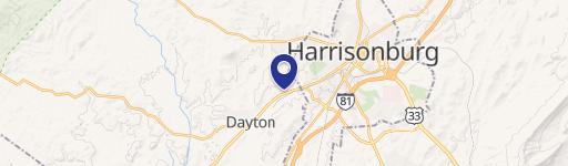 2681 John Wayland Hwy