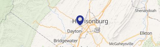 2429 John Wayland Hwy