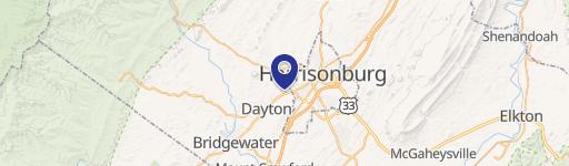 2565 John Wayland Hwy