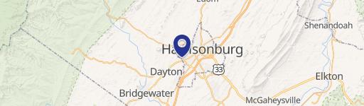 2160 John Wayland Hwy