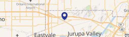 Jurupa Valley, CA 91752
