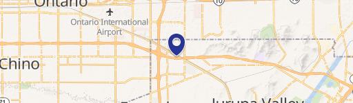 Jurupa Valley, CA 91752