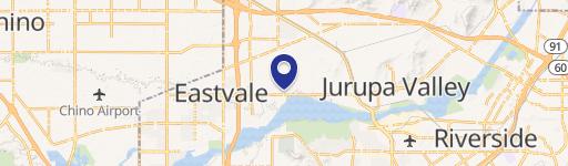 Jurupa Valley, CA 91752