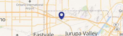 Jurupa Valley, CA 91752
