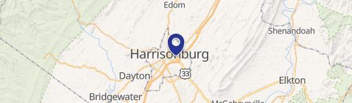 890 Martin Luther King Jr Way