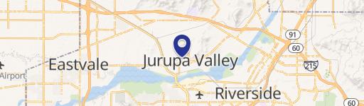 Jurupa Valley, CA 92509