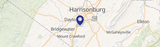 1164 Pleasant Vly Rd