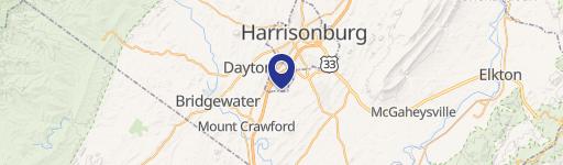 1245 Pleasant Vly Rd