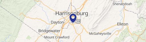 1885 Prt Republic Rd