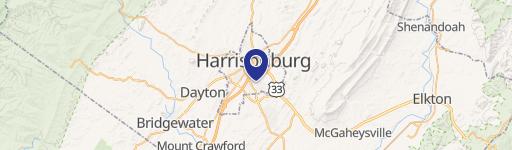 1060 Prt Republic Rd