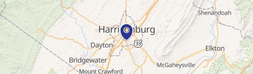 1005 Prt Republic Rd