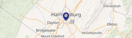 1091 Prt Republic Rd