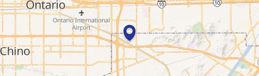 Jurupa Valley, CA 91752