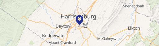 1350 Prt Republic Rd