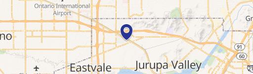 Jurupa Valley, CA 91752