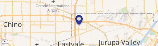 Jurupa Valley, CA 91752