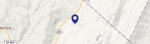 14370 Uppr Highland Dr