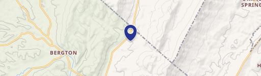 20593 Lowr Highland Dr